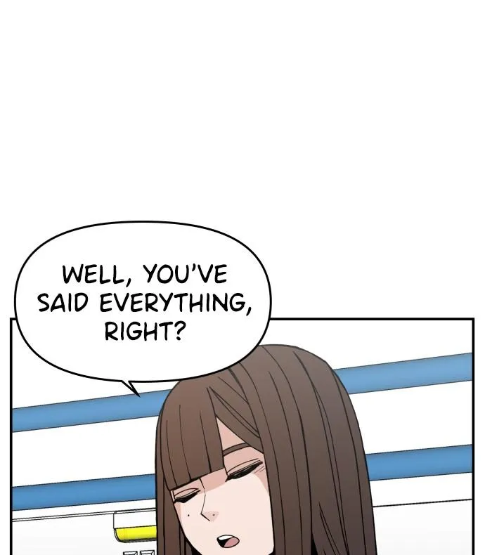 Villain Classroom Chapter 22 page 80 - 