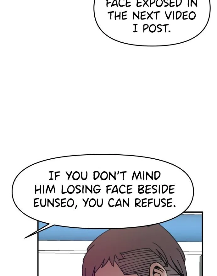 Villain Classroom Chapter 22 page 85 - 