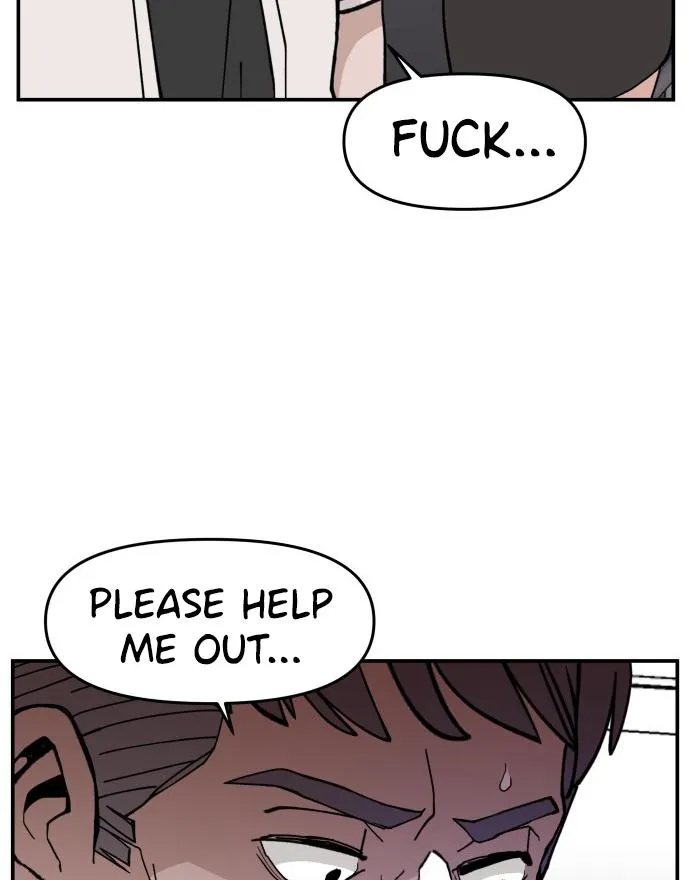 Villain Classroom Chapter 22 page 90 - 