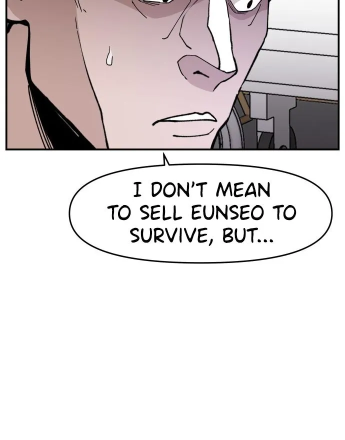 Villain Classroom Chapter 22 page 91 - 
