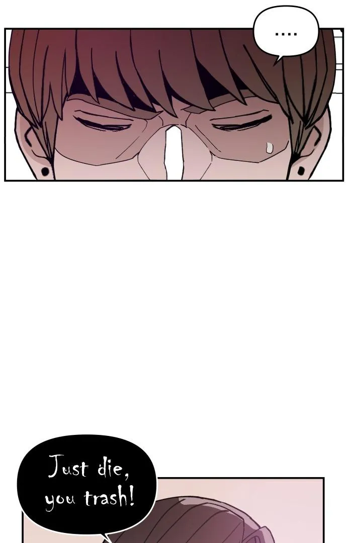 Villain Classroom Chapter 22 page 92 - 