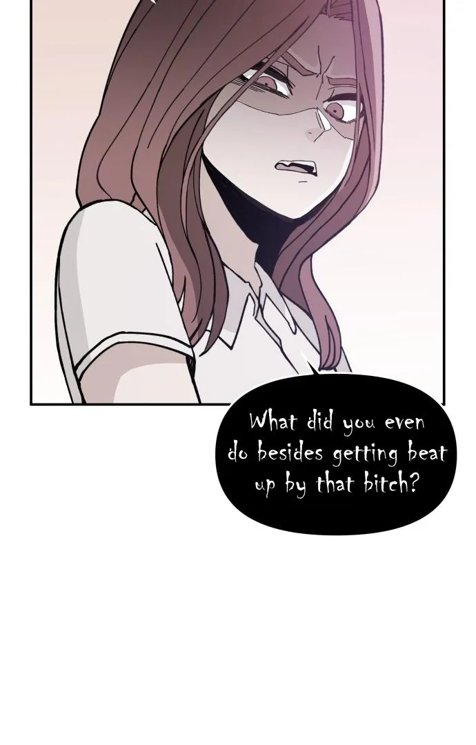 Villain Classroom Chapter 22 page 93 - 