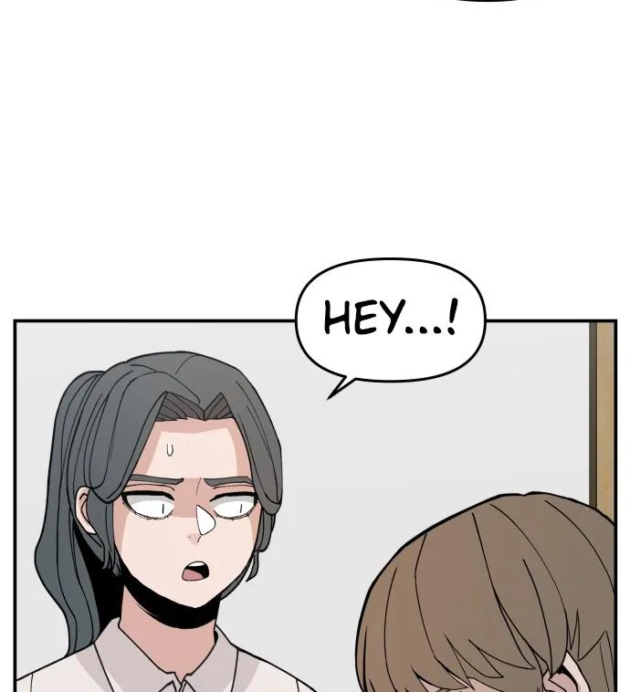 Villain Classroom Chapter 22 page 95 - 