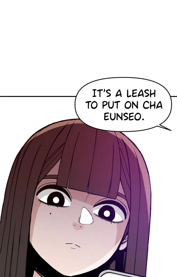 Villain Classroom Chapter 23 page 101 - 