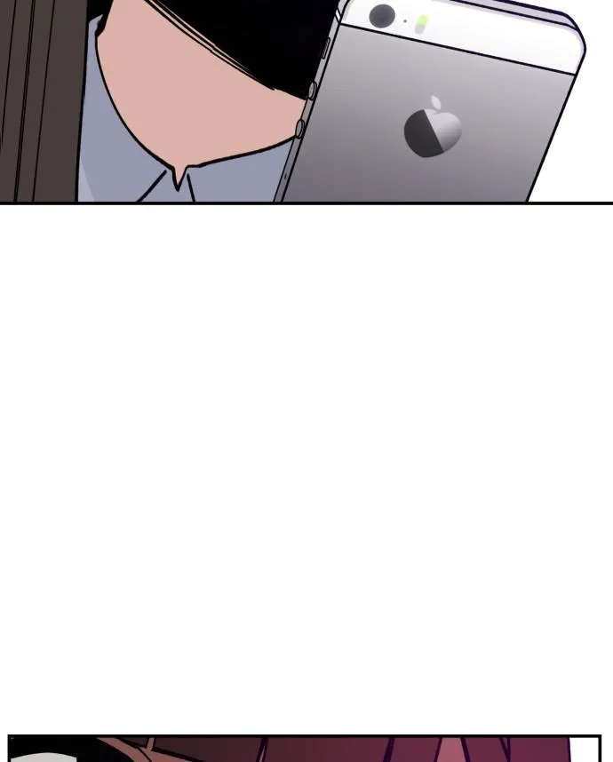 Villain Classroom Chapter 23 page 102 - 