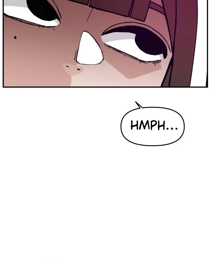 Villain Classroom Chapter 23 page 103 - 