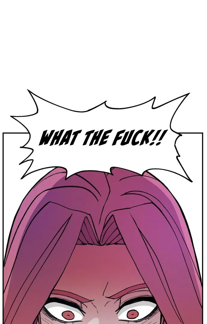Villain Classroom Chapter 23 page 106 - 