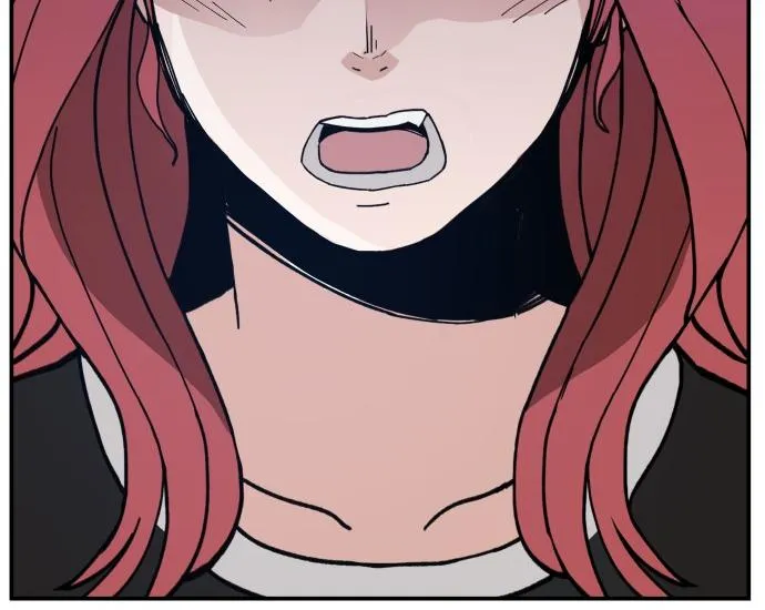 Villain Classroom Chapter 23 page 107 - 