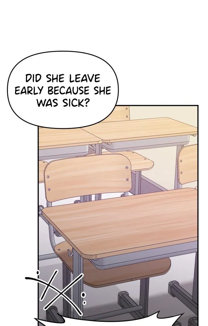 Villain Classroom Chapter 23 page 110 - 