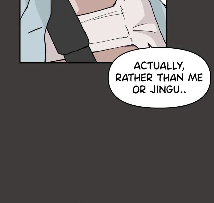 Villain Classroom Chapter 23 page 12 - 
