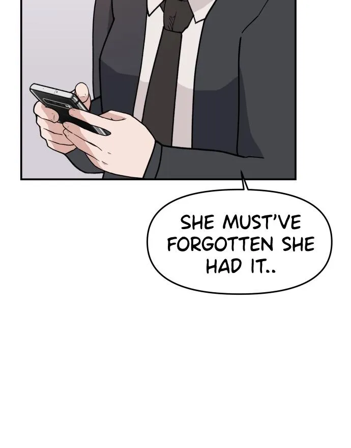 Villain Classroom Chapter 23 page 112 - 