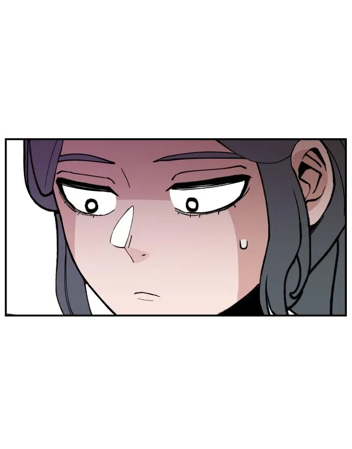 Villain Classroom Chapter 23 page 113 - 