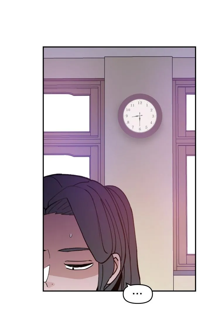 Villain Classroom Chapter 23 page 115 - 
