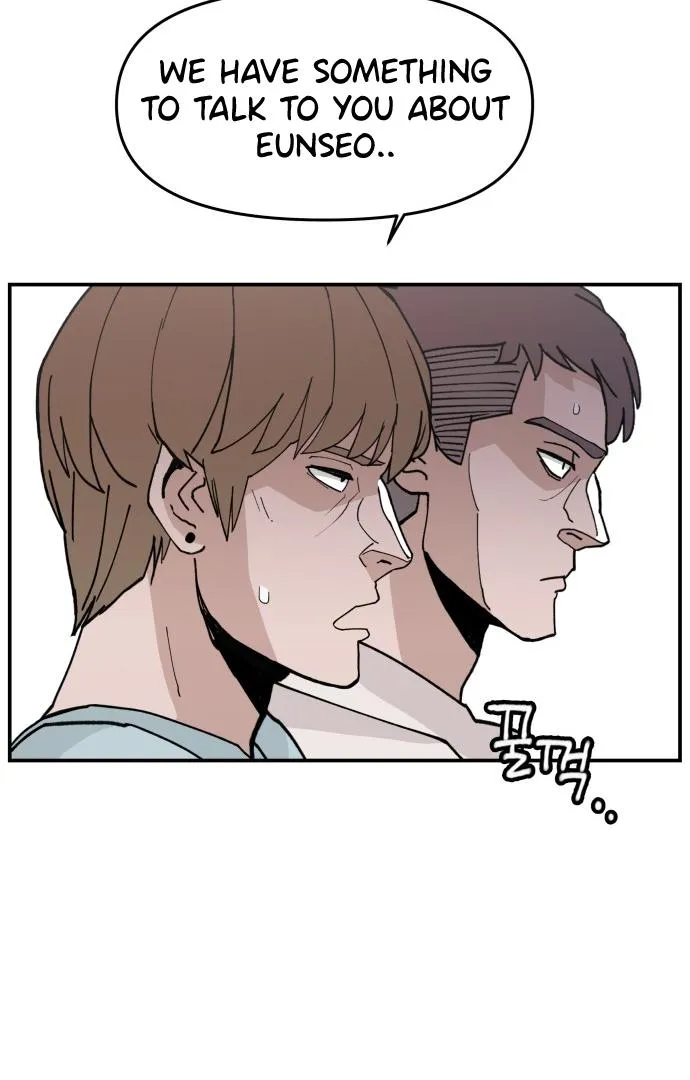 Villain Classroom Chapter 23 page 15 - 