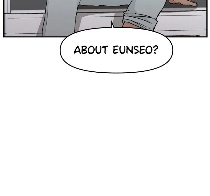 Villain Classroom Chapter 23 page 17 - 