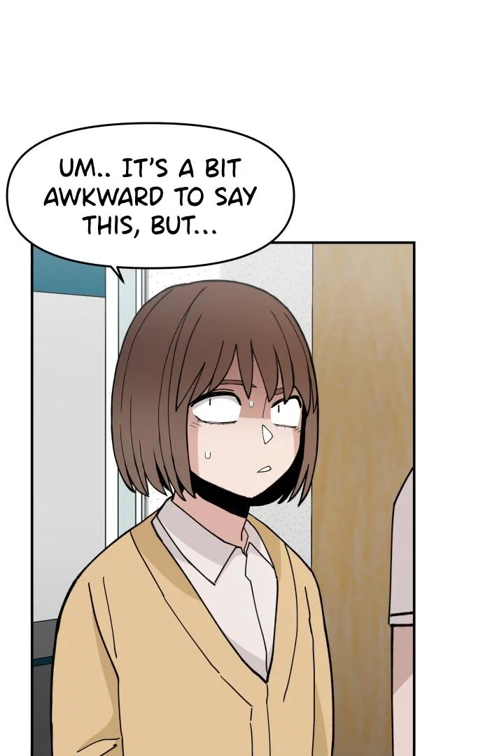 Villain Classroom Chapter 23 page 24 - 