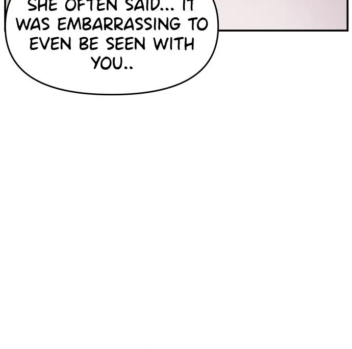 Villain Classroom Chapter 23 page 27 - 