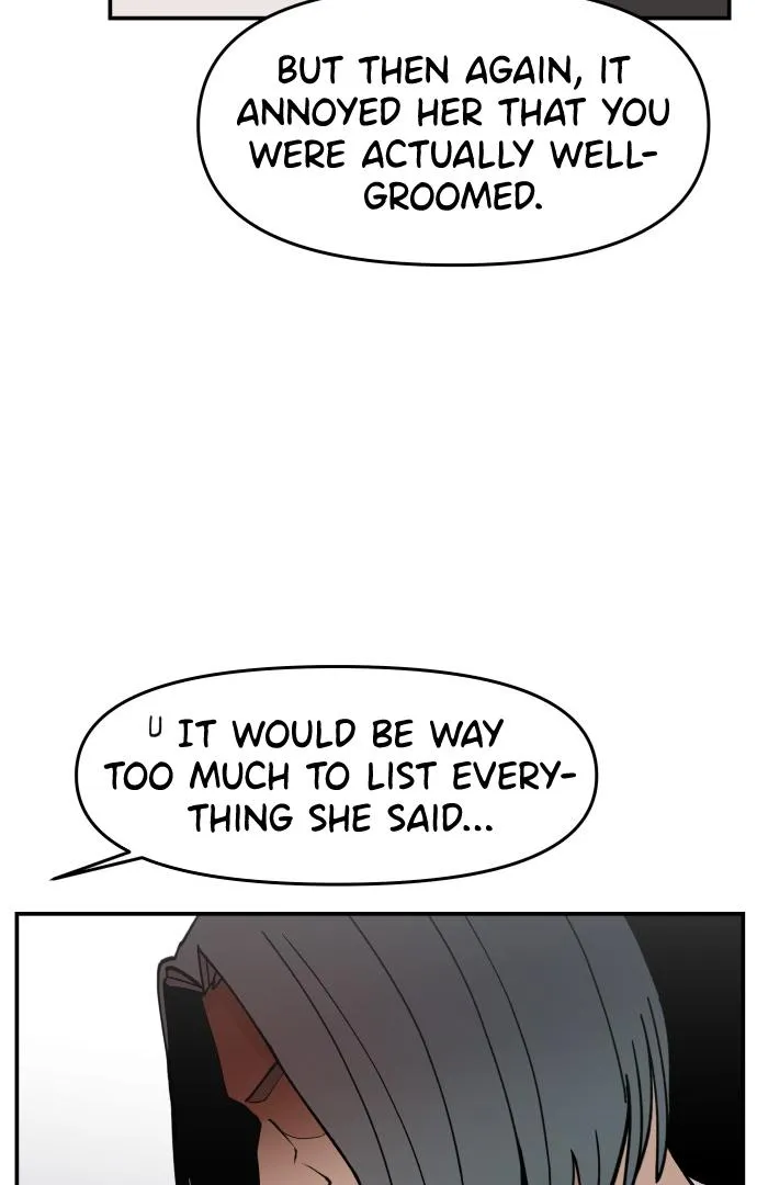 Villain Classroom Chapter 23 page 33 - 