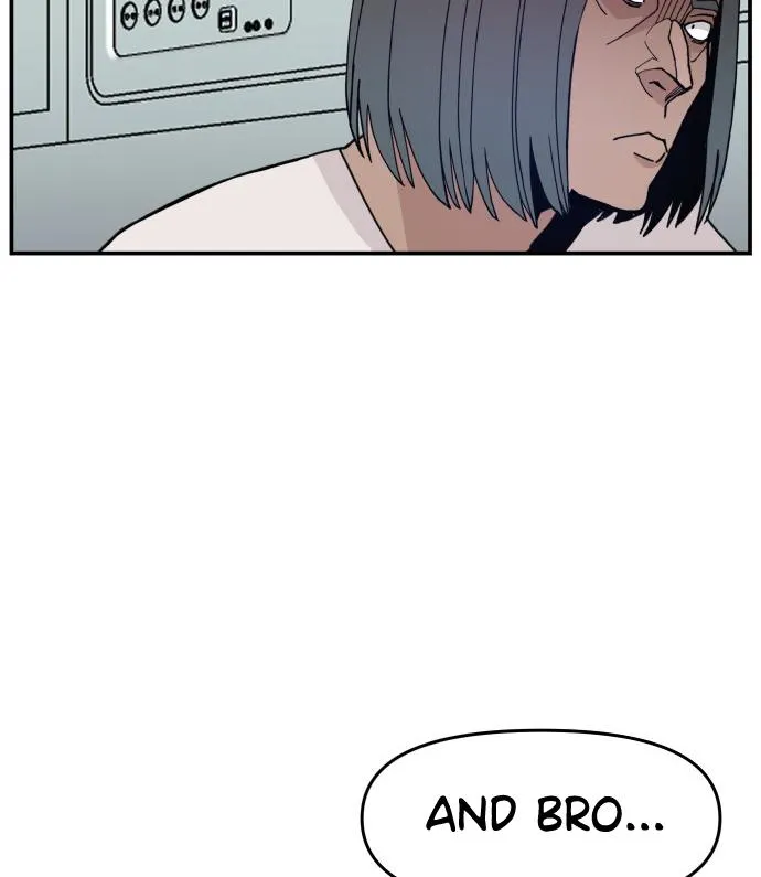 Villain Classroom Chapter 23 page 39 - 