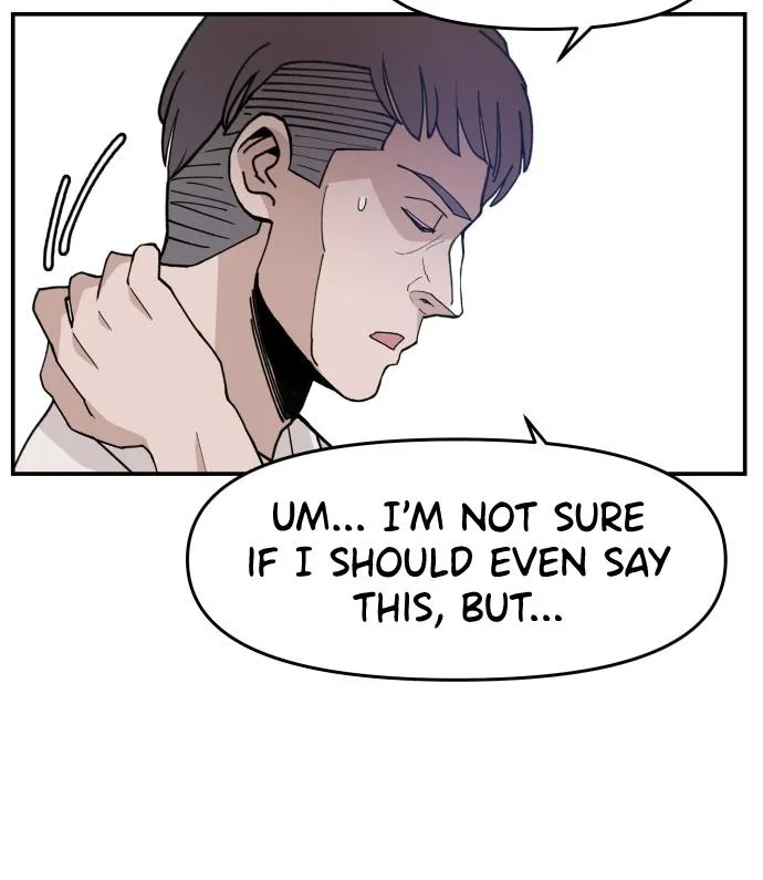 Villain Classroom Chapter 23 page 40 - 