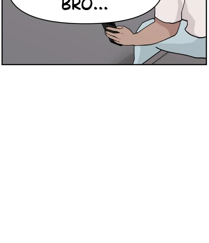 Villain Classroom Chapter 23 page 45 - 