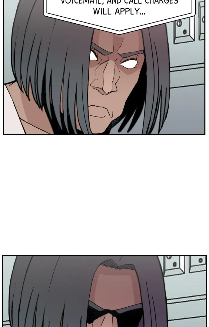 Villain Classroom Chapter 23 page 48 - 