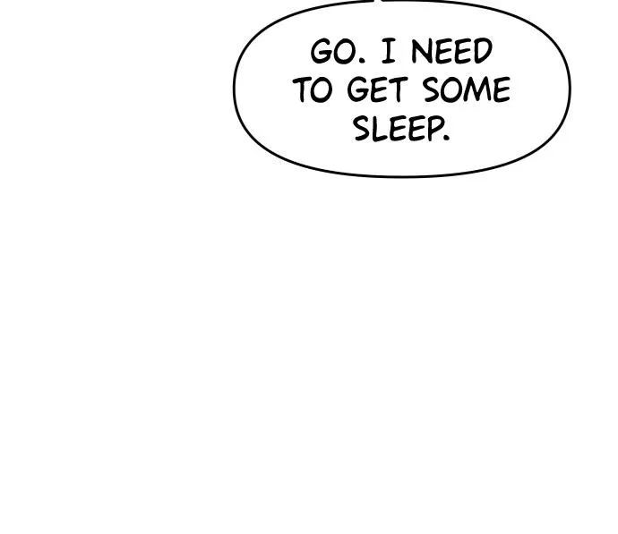Villain Classroom Chapter 23 page 55 - 
