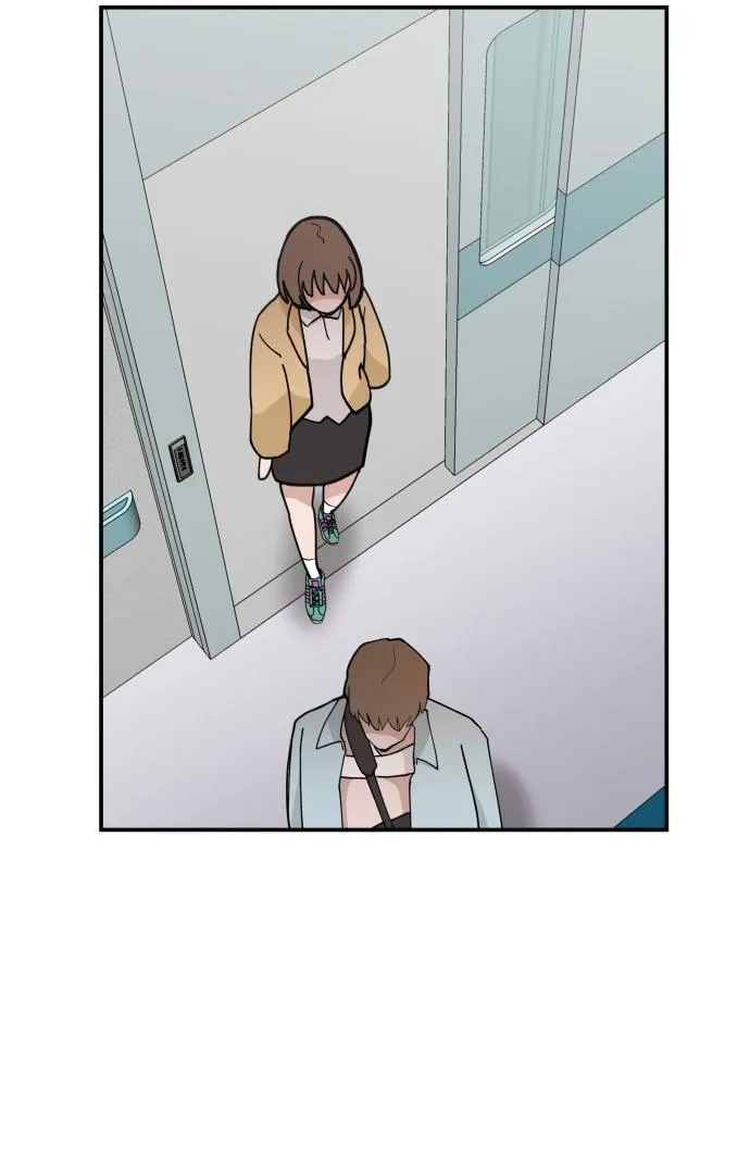 Villain Classroom Chapter 23 page 56 - 