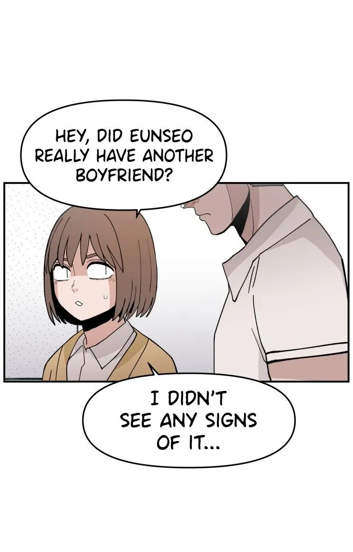 Villain Classroom Chapter 23 page 57 - 