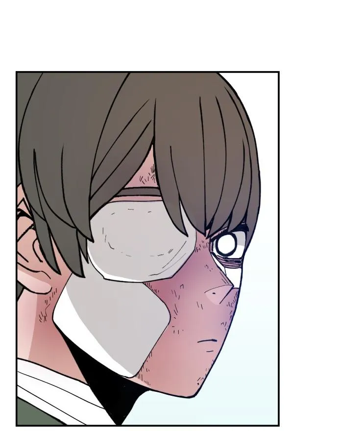 Villain Classroom Chapter 23 page 60 - 