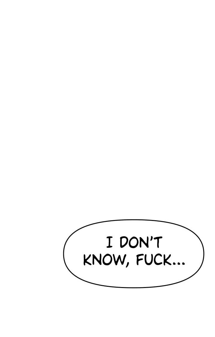 Villain Classroom Chapter 23 page 61 - 