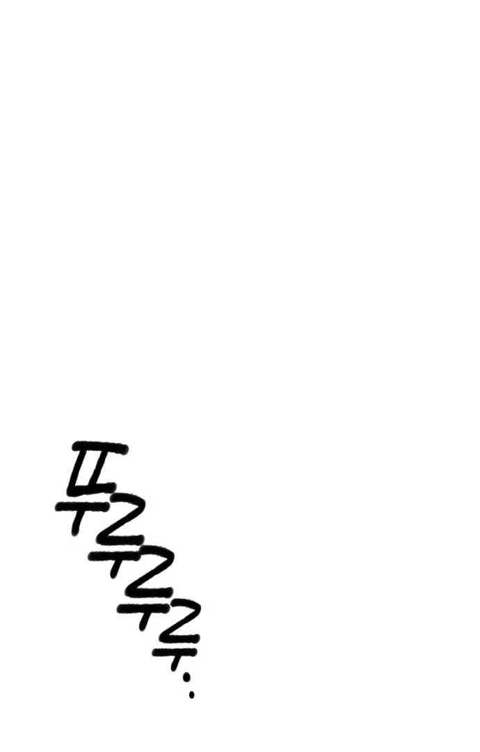 Villain Classroom Chapter 23 page 62 - 
