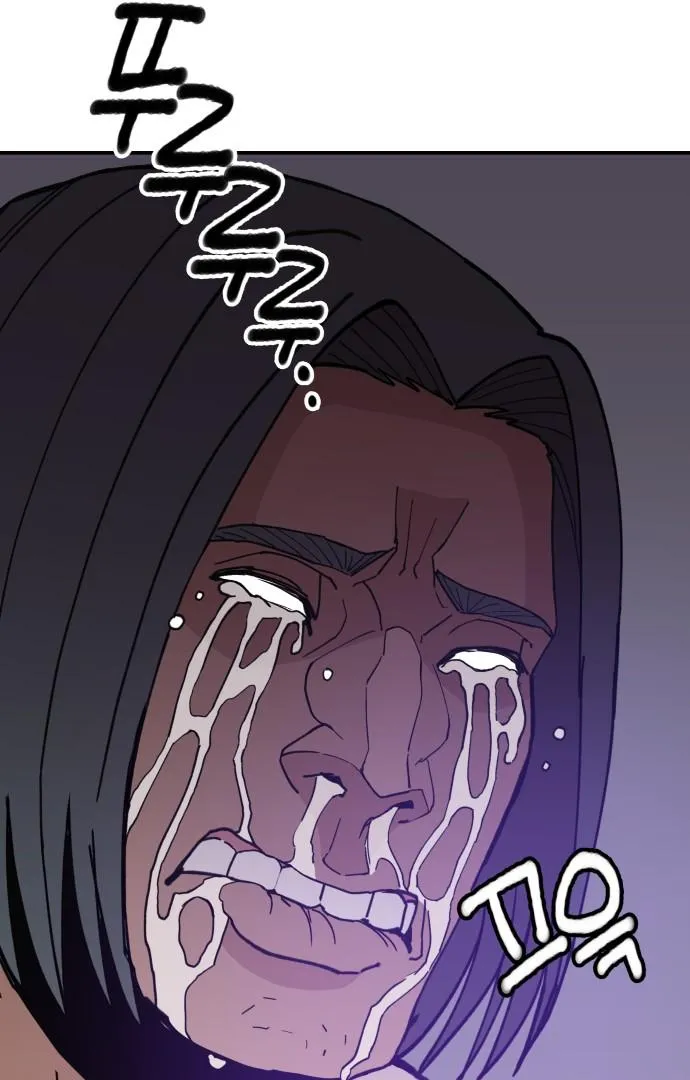Villain Classroom Chapter 23 page 65 - 