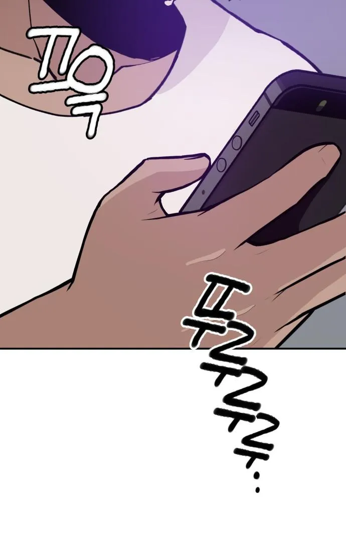 Villain Classroom Chapter 23 page 66 - 