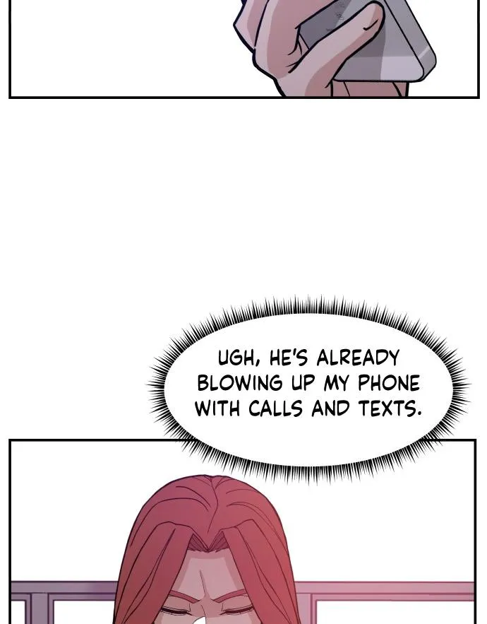 Villain Classroom Chapter 23 page 72 - 