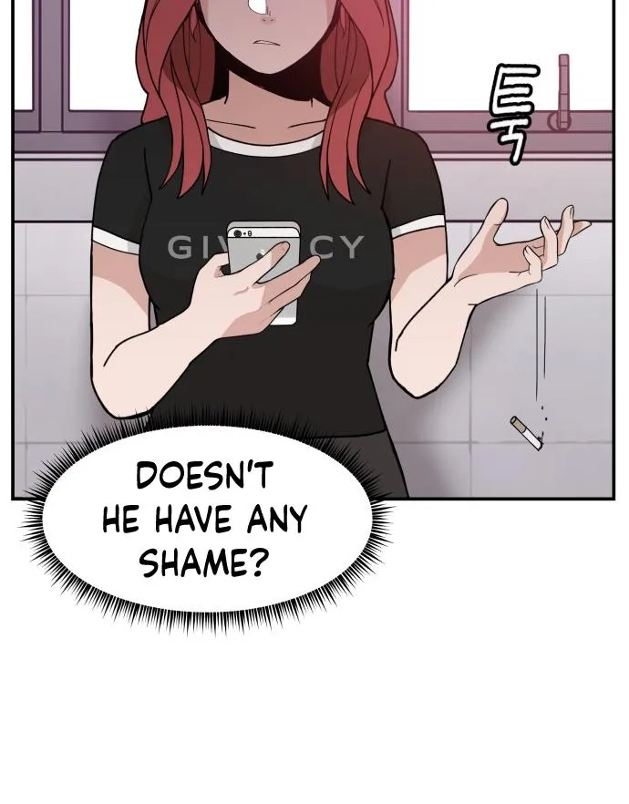 Villain Classroom Chapter 23 page 73 - 
