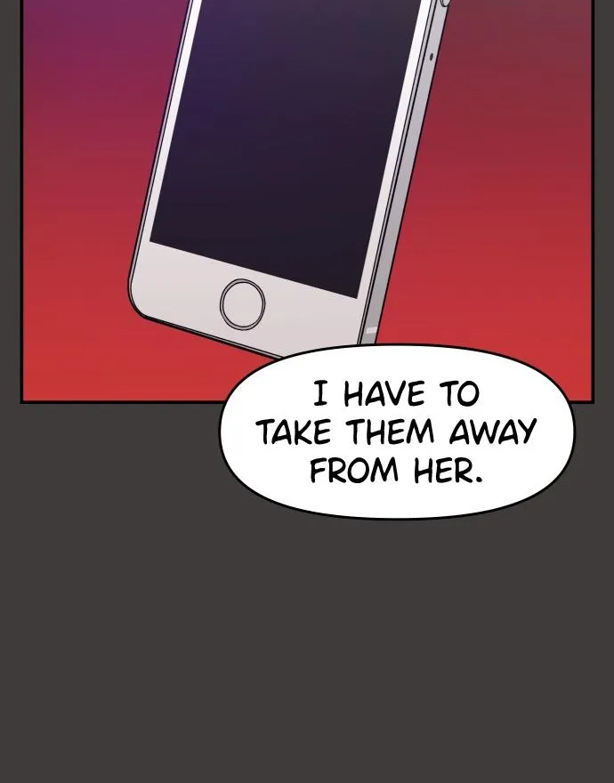 Villain Classroom Chapter 23 page 88 - 