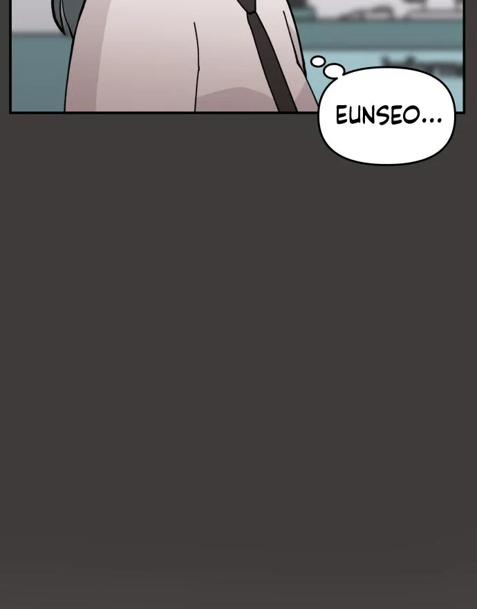Villain Classroom Chapter 23 page 93 - 