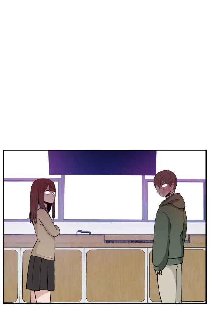 Villain Classroom Chapter 23 page 95 - 