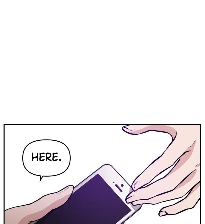 Villain Classroom Chapter 23 page 97 - 