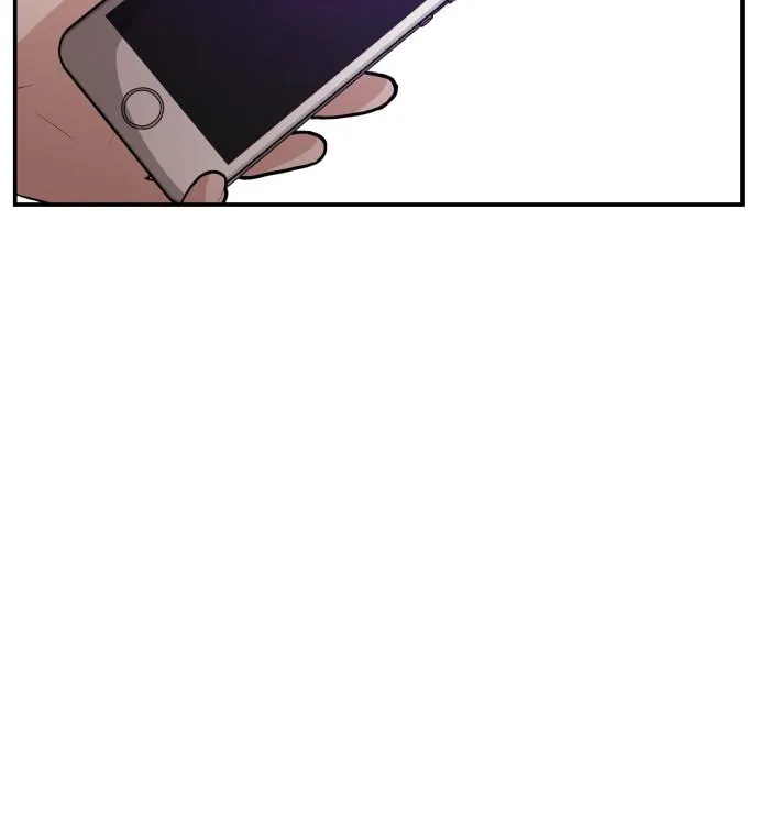 Villain Classroom Chapter 23 page 98 - 