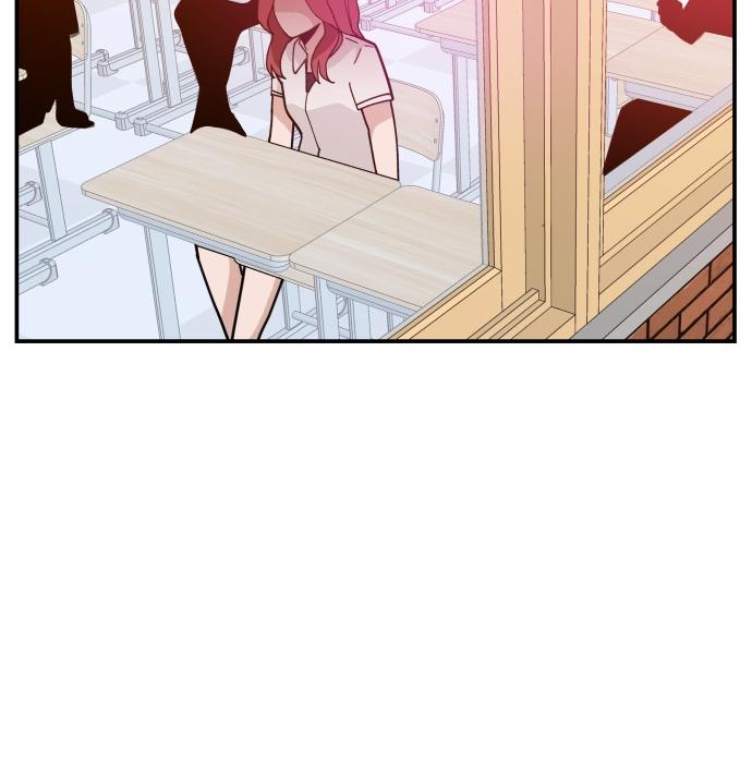 Villain Classroom Chapter 24 page 11 - 