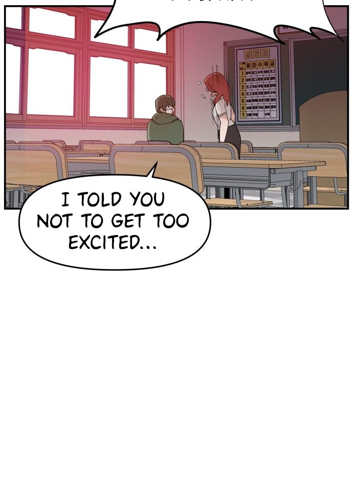Villain Classroom Chapter 24 page 101 - 