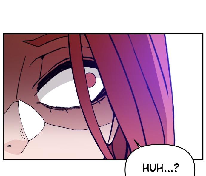Villain Classroom Chapter 24 page 105 - 