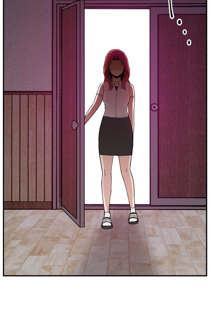 Villain Classroom Chapter 24 page 119 - 