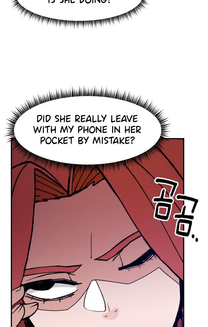 Villain Classroom Chapter 24 page 13 - 