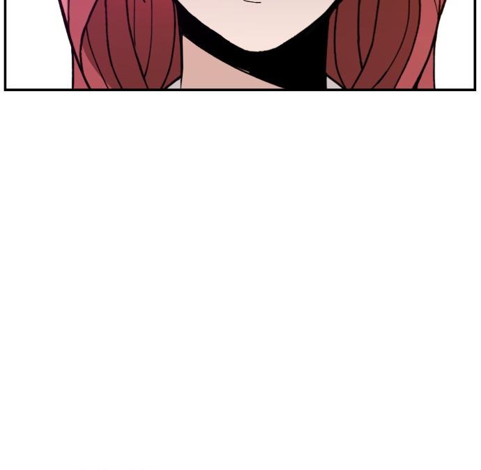 Villain Classroom Chapter 24 page 121 - 
