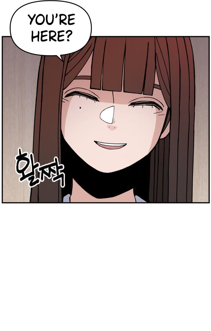 Villain Classroom Chapter 24 page 122 - 