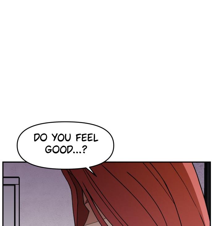 Villain Classroom Chapter 24 page 125 - 
