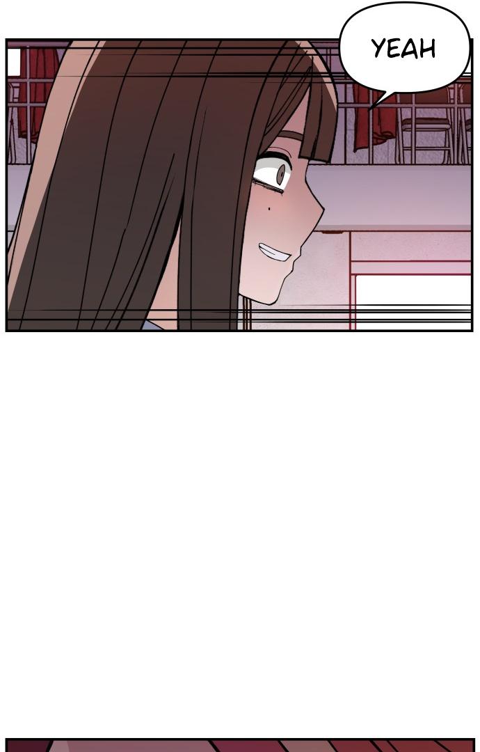 Villain Classroom Chapter 24 page 127 - 